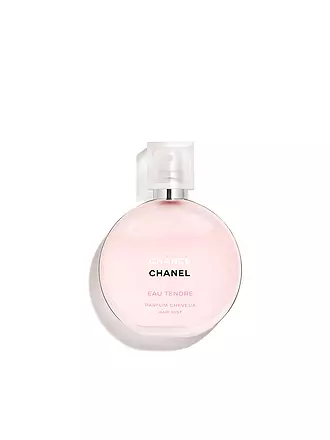 CHANEL |  PARFÜMIERTES SPRAY FÜR DAS HAAR 35ML | 